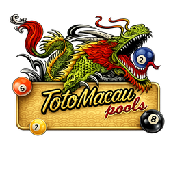 Toto Macau 4D Jam 00