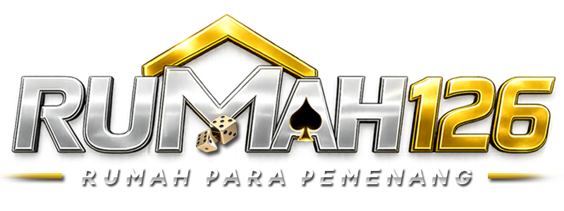 Rumah126